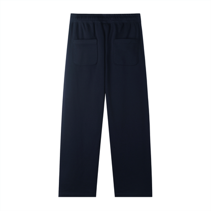 Navy Midnight Sweatpants