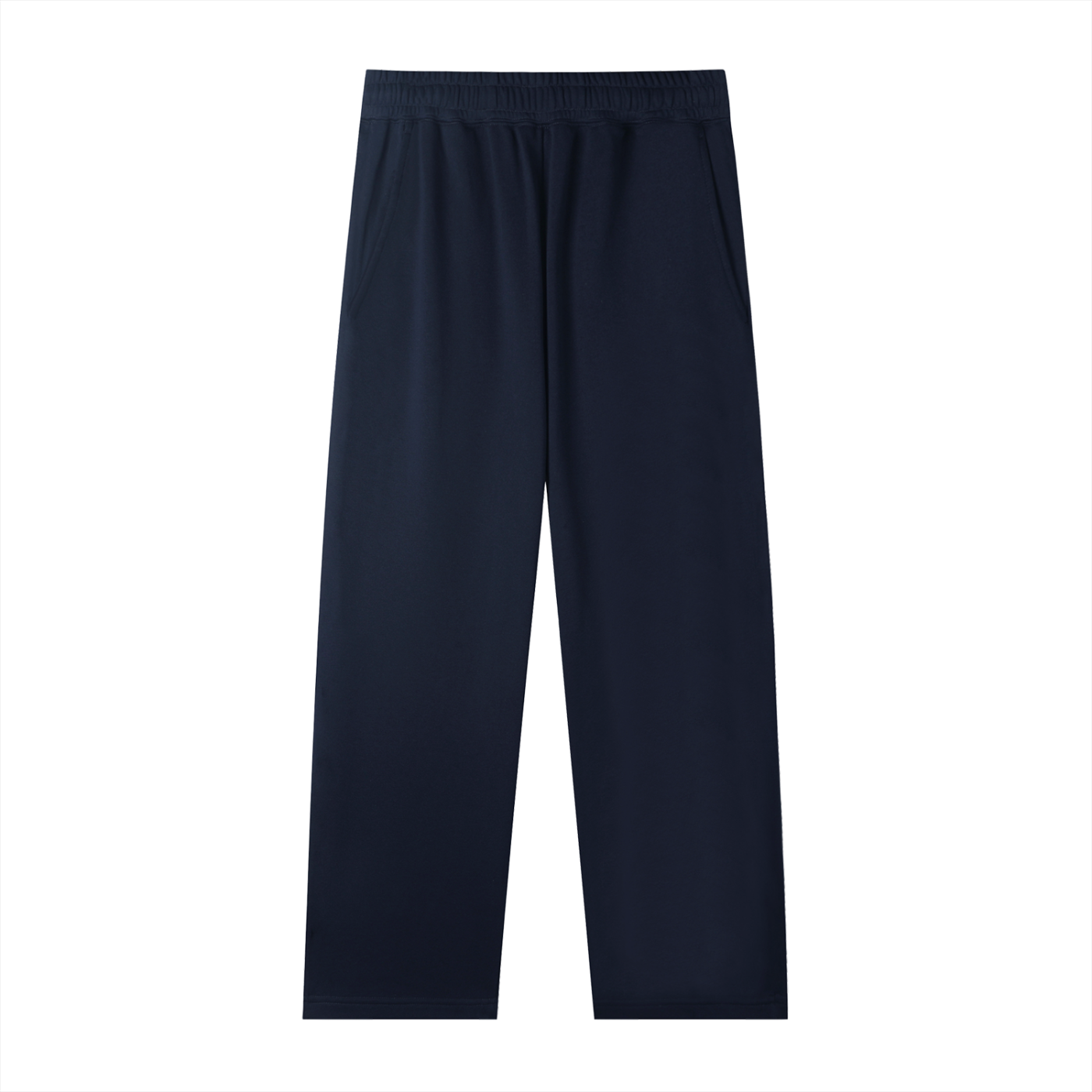 Navy Midnight Sweatpants