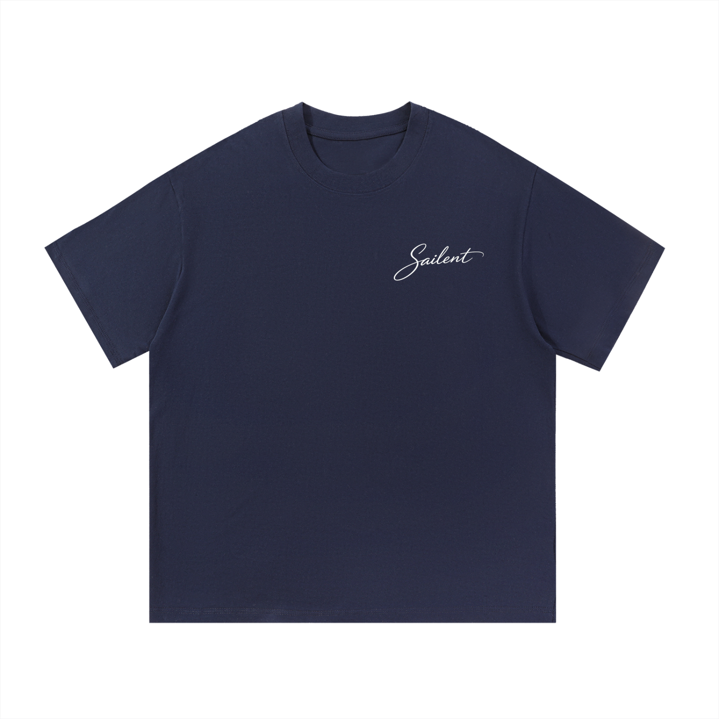 Navy Midnight T-Shirt