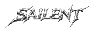 Sailent